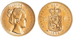 Lot 486