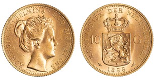 Lot 487