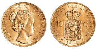 Lot 489