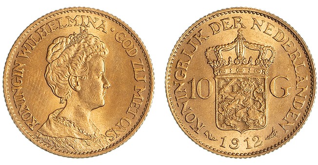 Lot 490
