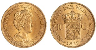Lot 490