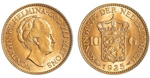 Lot 493