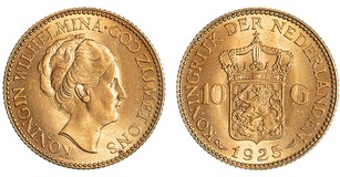Lot 494