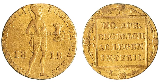 Lot 497