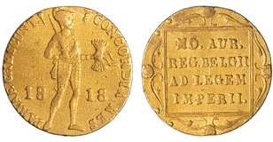 Lot 497