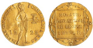 Lot 498