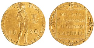 Lot 500