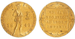 Lot 506