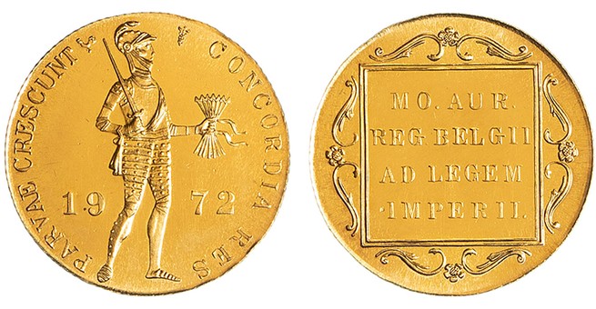 Lot 520