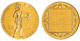 Lot 521