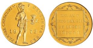 Lot 522