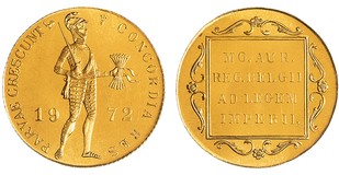 Lot 523
