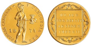 Lot 524