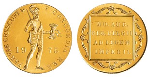 Lot 528