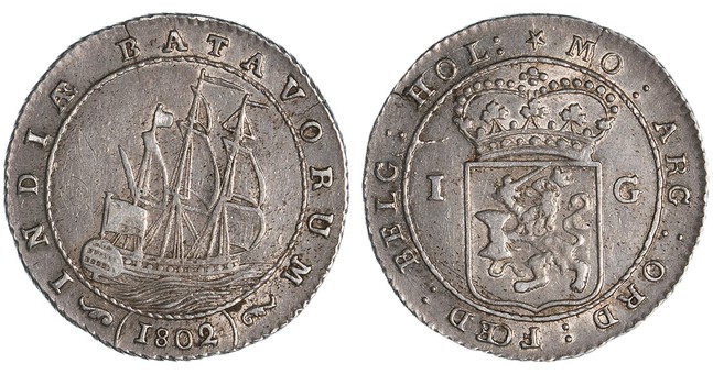 Kavel 588