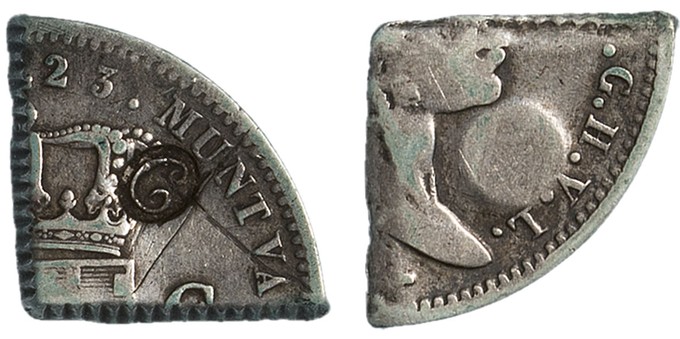 Kavel 559