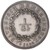 Kavel 314 (2)