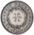 Kavel 314 (3)