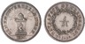 Kavel 314 (4)