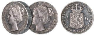 Kavel 373
