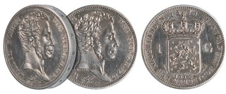 Kavel 378