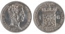 Kavel 378 (2)