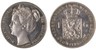 Kavel 396 (2)