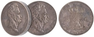 Lot 414