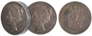 Lot 430