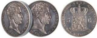 Lot 440