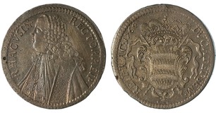 Lot 1076