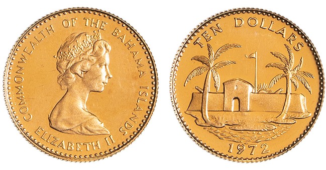 Lot 1023