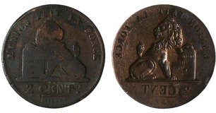 Lot 1038