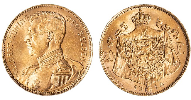 Lot 1037