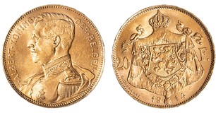 Lot 1037