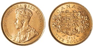 Lot 1042