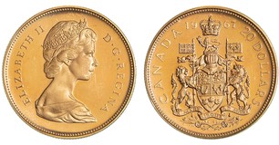 Lot 1043