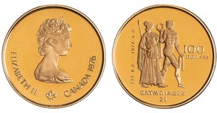 Lot 1045