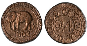 Lot 1057