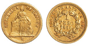 Lot 1059