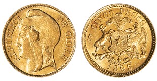 Lot 1060