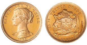 Lot 1061