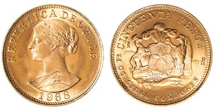 Lot 1062