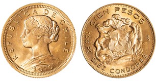 Lot 1063