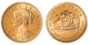Lot 1064