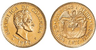 Lot 1070