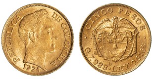 Lot 1071