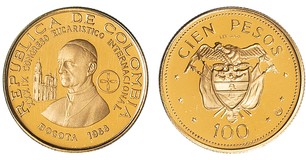 Lot 1072