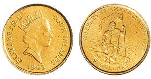 Lot 1073
