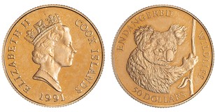 Lot 1075